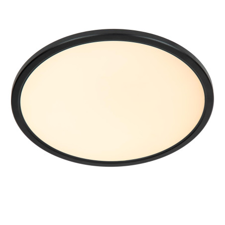 Lampa sufitowa zewnętrzna CASTOR IP44 07120/22/30 Lucide