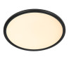 Lampa sufitowa zewnętrzna CASTOR IP44 07120/22/30 Lucide