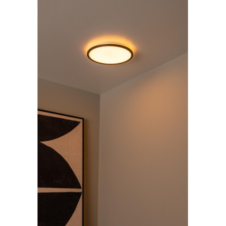 Lampa sufitowa zewnętrzna CASTOR IP44 07120/22/30 Lucide