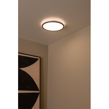 Lampa sufitowa zewnętrzna CASTOR IP44 07120/22/30 Lucide