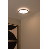 Lampa sufitowa zewnętrzna CASTOR IP44 07120/22/30 Lucide