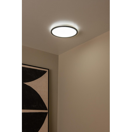 Lampa sufitowa zewnętrzna CASTOR IP44 07120/22/30 Lucide