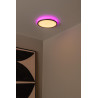 Lampa sufitowa zewnętrzna CASTOR IP44 07120/22/30 Lucide