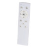 Lampa sufitowa zewnętrzna CASTOR IP44 07120/22/30 Lucide
