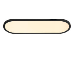 Plafon ELLY 07121/24/30 Lucide