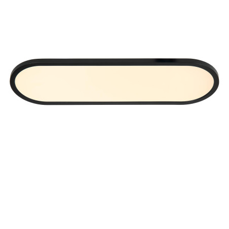 Plafon ELLY 07121/24/30 Lucide