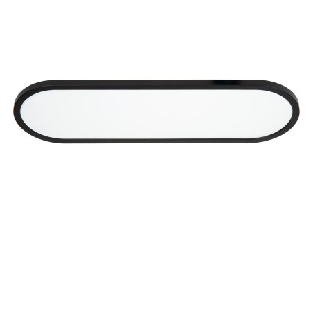 Plafon ELLY 07121/24/30 Lucide