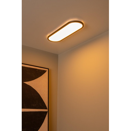 Plafon ELLY 07121/24/30 Lucide