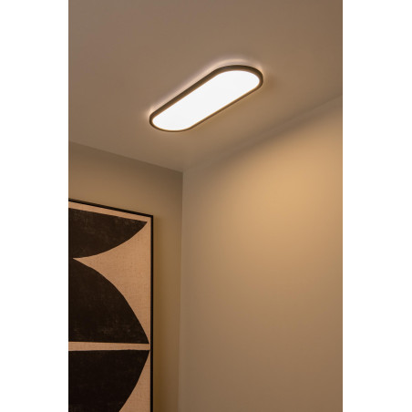 Plafon ELLY 07121/24/30 Lucide