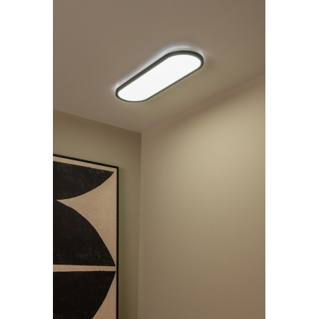 Plafon ELLY 07121/24/30 Lucide