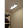 Plafon ELLY 07121/24/30 Lucide