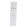 Plafon ELLY 07121/24/30 Lucide
