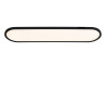 Plafon ELLY 07121/36/30 Lucide