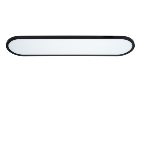 Plafon ELLY 07121/36/30 Lucide