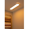 Plafon ELLY 07121/36/30 Lucide
