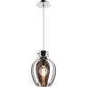 P19066A-D18 BRESSO LAMPA WISZĄCA