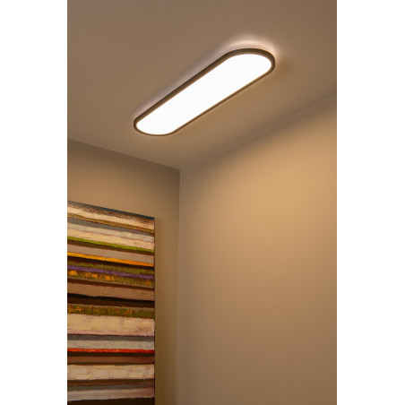 Plafon ELLY 07121/36/30 Lucide