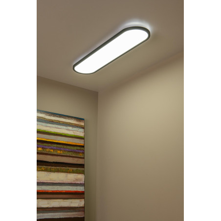 Plafon ELLY 07121/36/30 Lucide