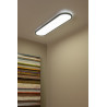 Plafon ELLY 07121/36/30 Lucide