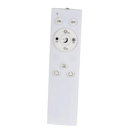 Plafon ELLY 07121/36/30 Lucide