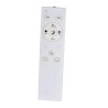 Plafon ELLY 07121/36/30 Lucide