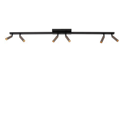 Lampa wiszšca KEONI 09943/06/97 Lucide
