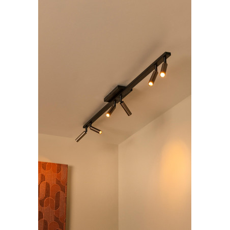 Lampa wiszšca KEONI 09943/06/97 Lucide
