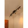 Lampa wiszšca KEONI 09943/06/97 Lucide