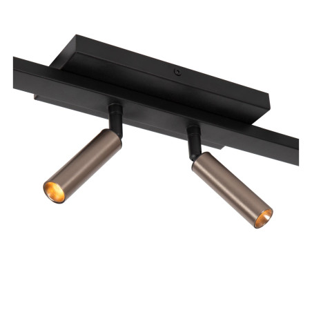 Lampa wiszšca KEONI 09943/06/97 Lucide