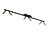 Lampa wiszšca KEONI 09943/06/97 Lucide