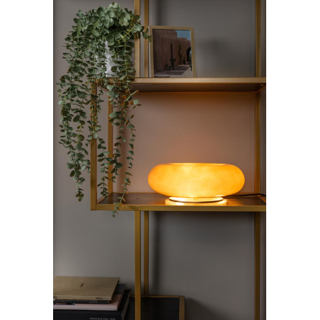 Lampa stołowa SENTINO 10525/30/41 Lucide