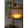 Lampa stołowa SENTINO 10525/30/41 Lucide