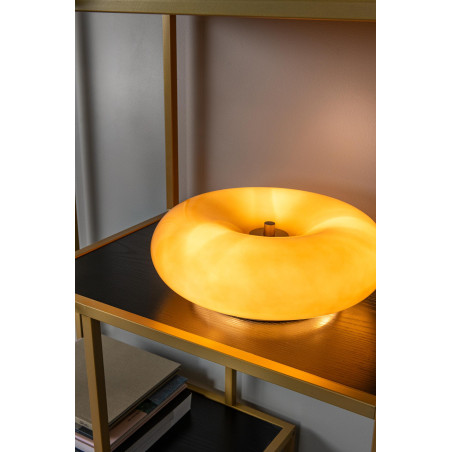 Lampa stołowa SENTINO 10525/30/41 Lucide