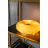 Lampa stołowa SENTINO 10525/30/41 Lucide