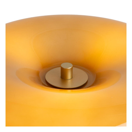 Lampa stołowa SENTINO 10525/30/41 Lucide