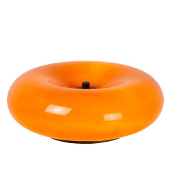 Lampa stołowa SENTINO 10525/30/53 Lucide