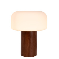 Lampa stołowa KENAN 10526/01/70 Lucide