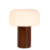Lampa stołowa KENAN 10526/01/70 Lucide