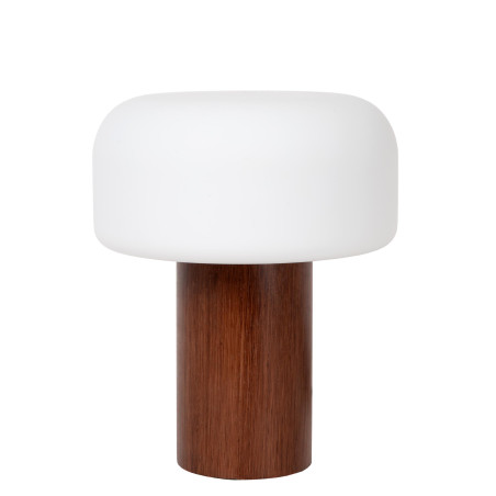Lampa stołowa KENAN 10526/01/70 Lucide