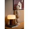Lampa stołowa KENAN 10526/01/70 Lucide
