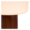 Lampa stołowa KENAN 10526/01/70 Lucide