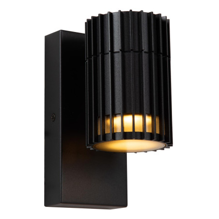 Lampa cienna zewnętrzna TIMBALA 11840/01/30 Lucide