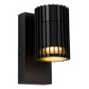 Lampa cienna zewnętrzna TIMBALA 11840/01/30 Lucide