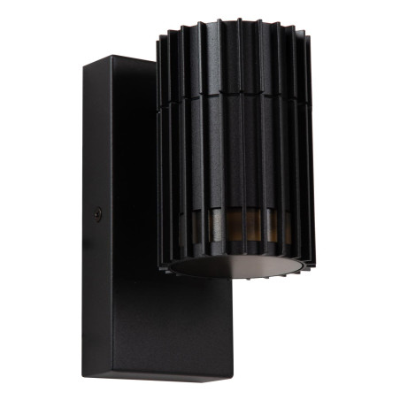 Lampa cienna zewnętrzna TIMBALA 11840/01/30 Lucide