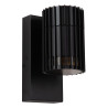 Lampa cienna zewnętrzna TIMBALA 11840/01/30 Lucide