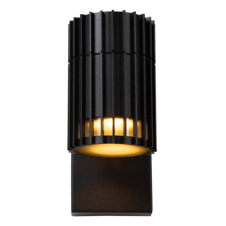 Lampa cienna zewnętrzna TIMBALA 11840/01/30 Lucide