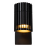 Lampa cienna zewnętrzna TIMBALA 11840/01/30 Lucide