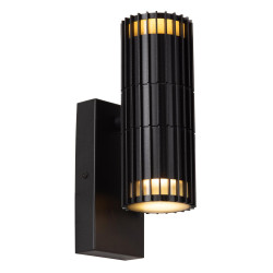 Lampa cienna zewnętrzna TIMBALA 11840/02/30 Lucide