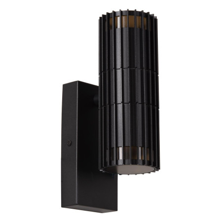 Lampa cienna zewnętrzna TIMBALA 11840/02/30 Lucide