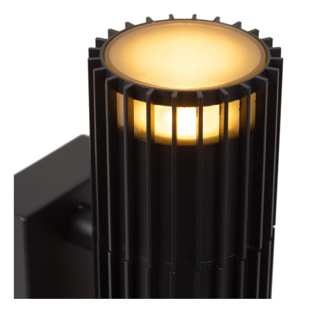 Lampa cienna zewnętrzna TIMBALA 11840/02/30 Lucide